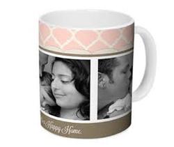 Manufacturers Exporters and Wholesale Suppliers of Designer Mug Bhubaneshwar Orissa